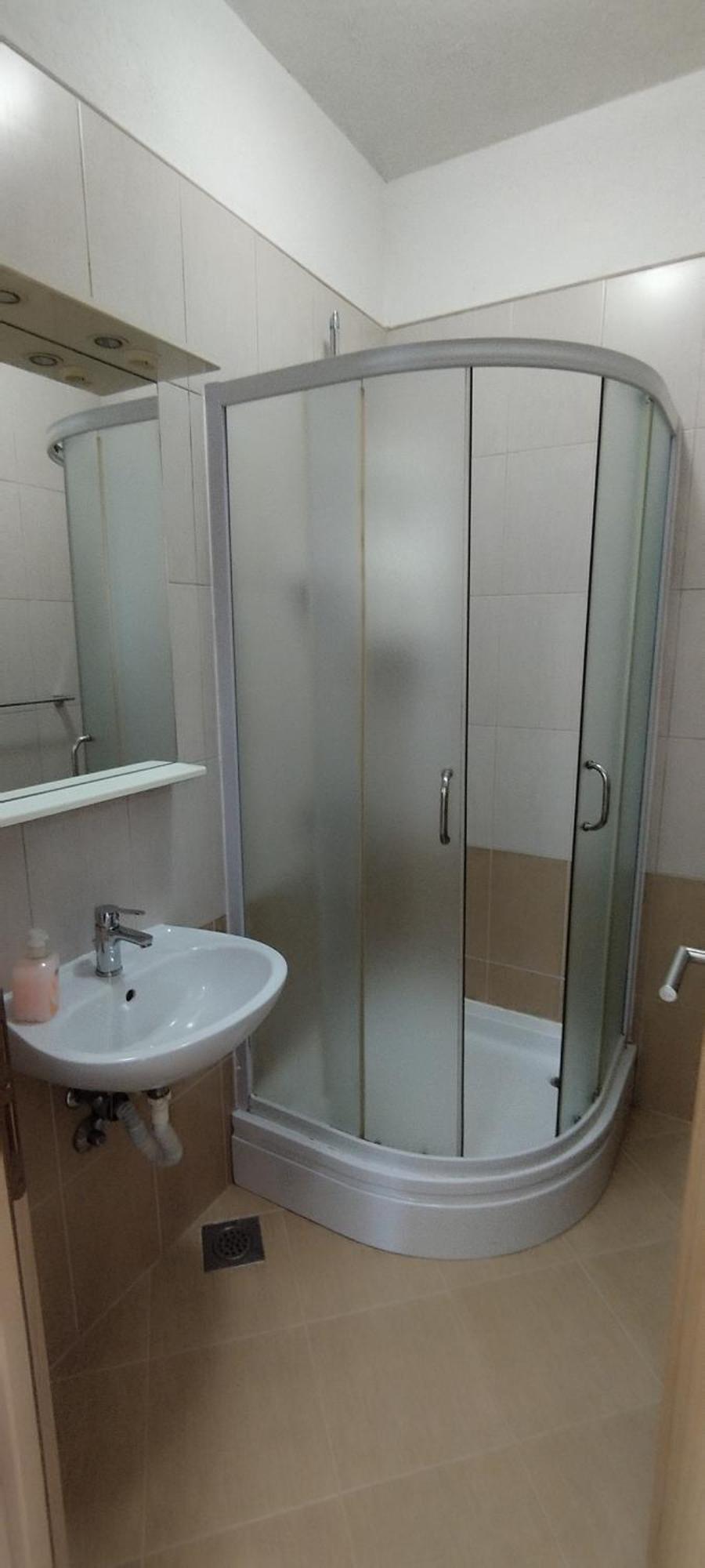 Apartment Strbic Плоче Экстерьер фото